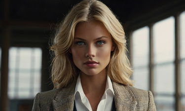 IrresistibleSeduction.com - Creative brandable domain for sale